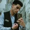 pravesh Chamoli