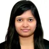 Mansi Srivastava