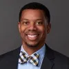 Janson Cato