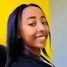 Mahlet Assefa