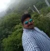 D Manoj Kumar