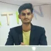 Dhruv Prajapati