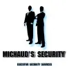 Michaud Crawford