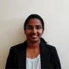Divya Anantharamakrishnan