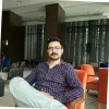 Emirhan Can Büyükkayacı