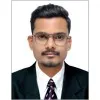 Tapan Jariwala