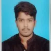 Pawan Rekadi