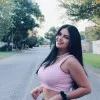 Teshce Piorek