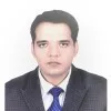 Amanullah Azim