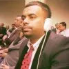 Lutfur Rahman