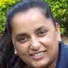 Rochelle Fernando