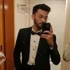 Mohd Faisal
