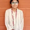 Harshitha