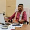 Raju Naik Khatravath
