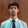 Devanshu Sharma