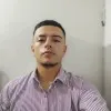 Jeisson Andres Muñoz Belandia