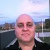 Anthony
