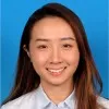 Jia Yee Low