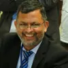 Sikandar Badhusha