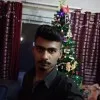 Benroy Paul