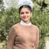 Taranpreet Kaur