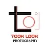 took look