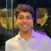 Anand Ranchhod
