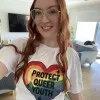Sophie Leckie
