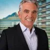 Ken Abrahams
