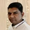 Nahid Reza Rony