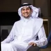 Majdi Al Ghamdi