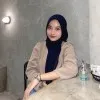 Nisa Aulia Harismadani