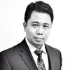 Arnold Talosig