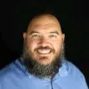 John Branda