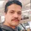 Durga Joshi