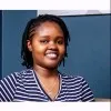 Violet Kabiruri