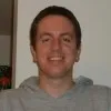 Chris Davey