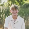 Kyle Sand