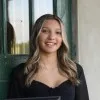 Kaylee Krysztof