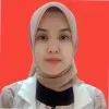 Rahma Mutia