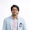 Nihar Ranjan Bhuyan