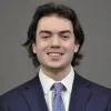 Michael Giacoponello