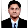 Swapnil Khodke