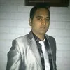 kapil sharma