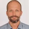 Ali Koroglu