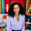 Myriah Johnson