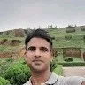 Ruhan Ali