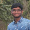 Deepaksai Kondam