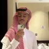 Abdulrahman Al