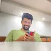 Pavan Kumar